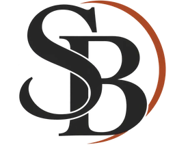 Separator Brook LLC